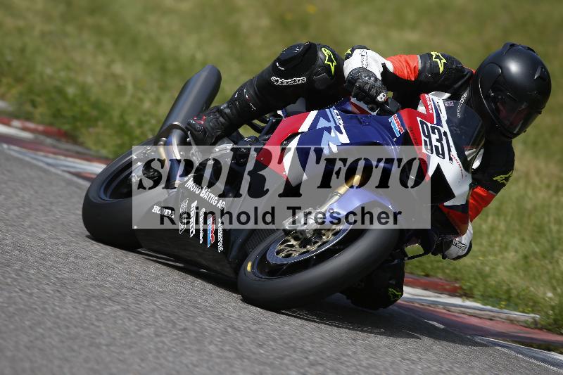 /Archiv-2023/23 21.05.2023 PROMAX ADR/Gruppe rot/931